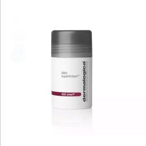 ✨DERMALOGICA DAILY SUPERFOLIANT✨
